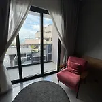 Imperio Residence Melaka - Lovely Classic Studio For Couple Stay With Wifi