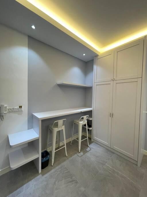 Imperio - Lovely Classic For Couple With Wifi *
