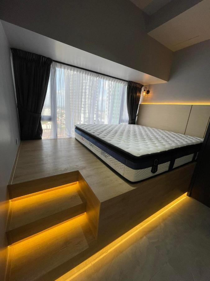 Imperio - Lovely Classic For Couple With Wifi