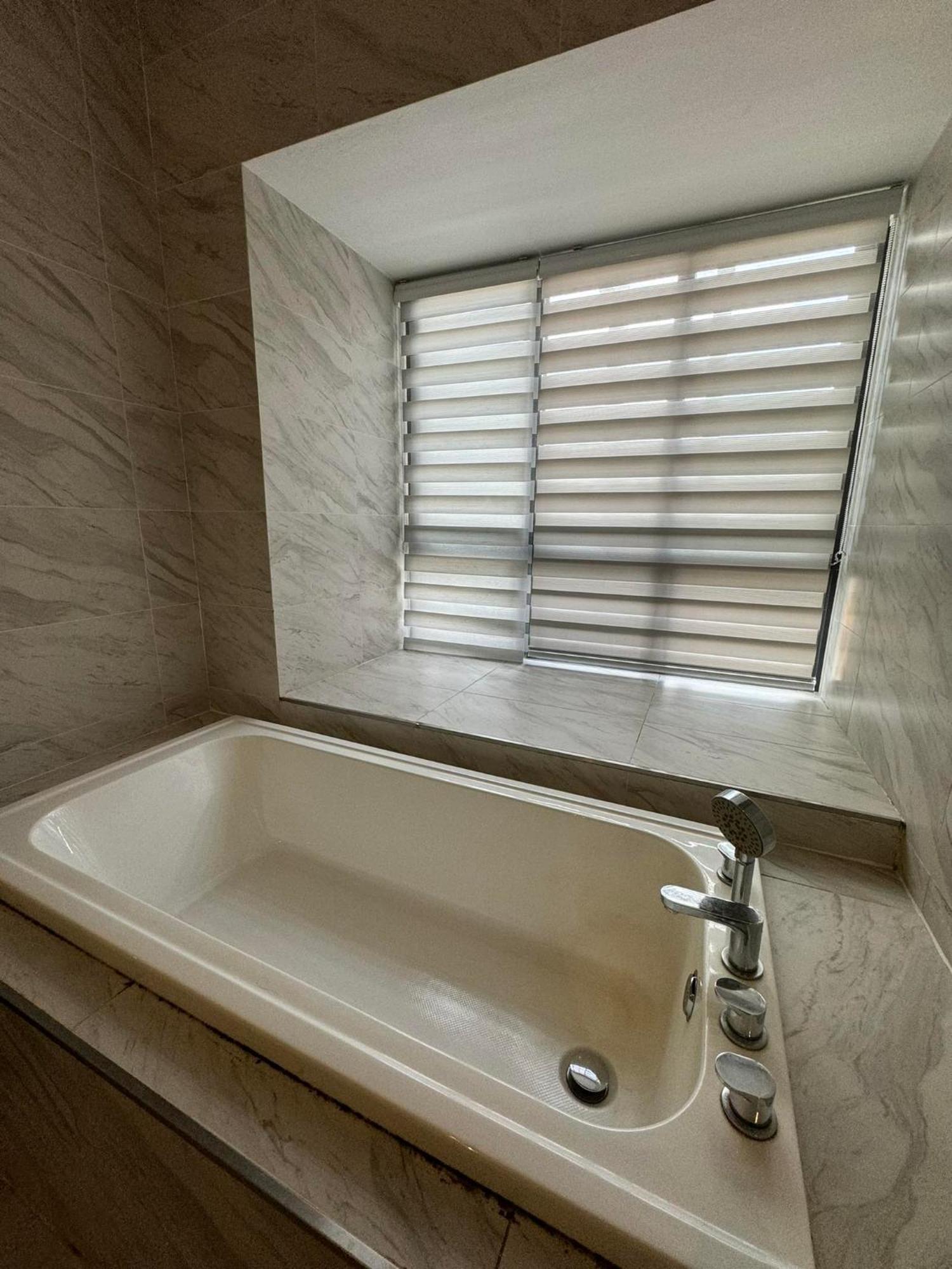Pangsapuri Imperio - Lovely Classic For Couple With Wifi